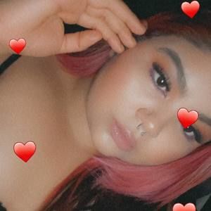 Meet your Posher, Karla